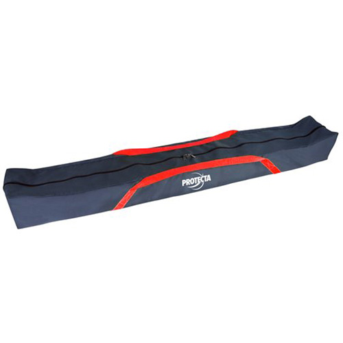 PRO Carrying Bag Southpoint Industrial Supply