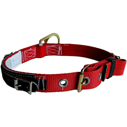PRO Tongue-Buckle Belt Southpoint Industrial Supply