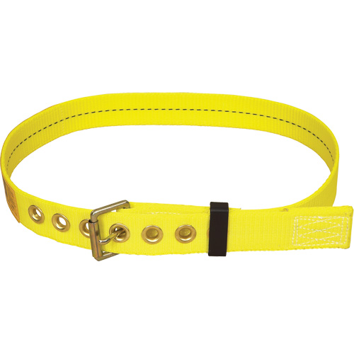 Delta Tongue-Buckle Belt Southpoint Industrial Supply