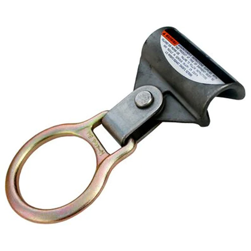 Sayfline Sleeve Southpoint Industrial Supply