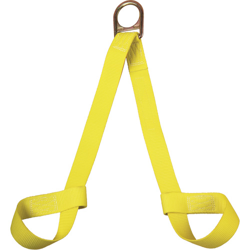 Retrieval Wristlets Southpoint Industrial Supply