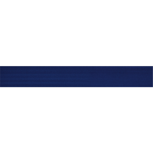 Cassettes de ruban de rechange, 7,5', Ruban Bleu Southpoint Industrial Supply