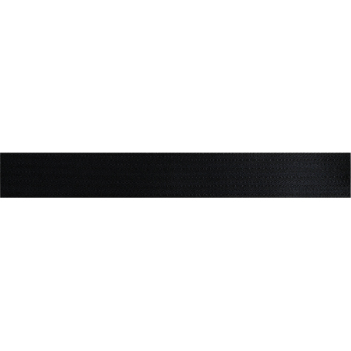 Replacement Tape Cassettes, 7.5', Black Tape Southpoint Industrial Supply