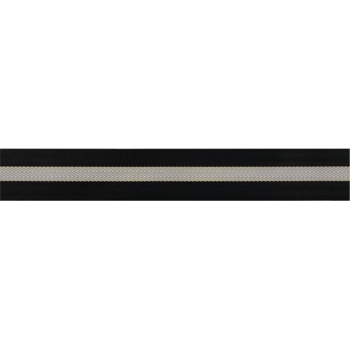 Cassettes de ruban de rechange, 7,5', Ruban Blanc Southpoint Industrial Supply
