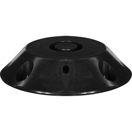 Base pour d&eacute;lin&eacute;ateur r&eacute;sistant aux impacts Southpoint Industrial Supply