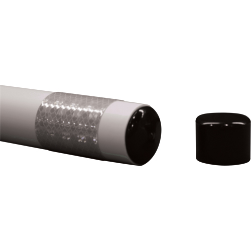 Caouchon pour d&eacute;lin&eacute;ateur r&eacute;sistant aux impacts Southpoint Industrial Supply