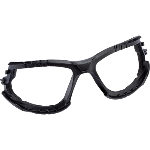 Solus Replacement Safety Glasses Foam Gasket Southpoint Industrial Supply