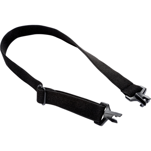 Solus Replacement Safety Glasses Strap Southpoint Industrial Supply