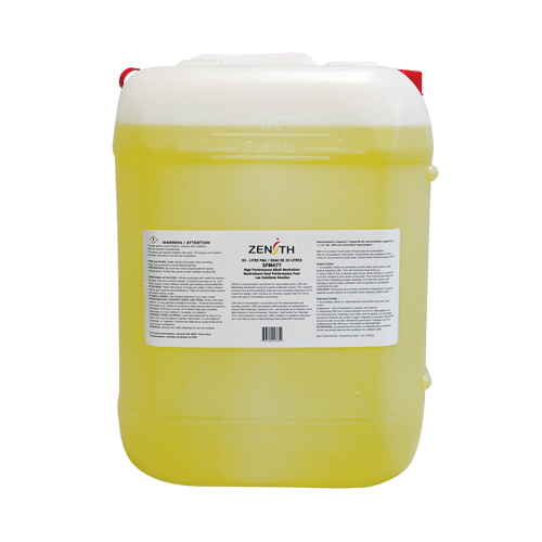Base Sorbent Neutraliser, Liquid, 5 gal., Caustic Southpoint Industrial Supply