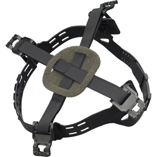 North&reg; North Zone Replacement Suspension, Pinlock Southpoint Industrial Supply