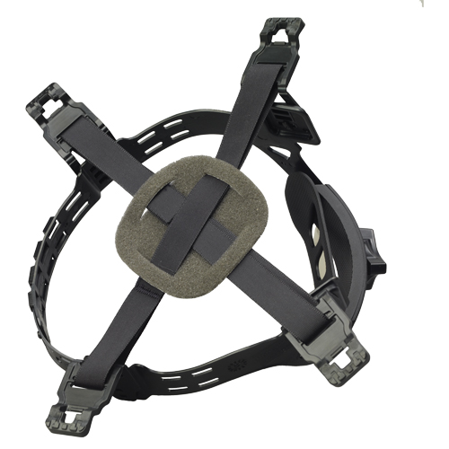 Coiffe de rechange North North Zone, Rochet Southpoint Industrial Supply