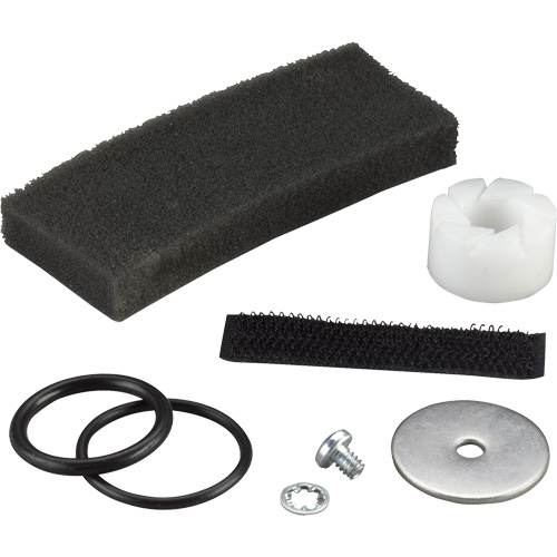 Versaflo Vortex Spare Parts Kit Southpoint Industrial Supply