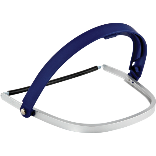 Universal Hardhat Faceshield Bracket Southpoint Industrial Supply
