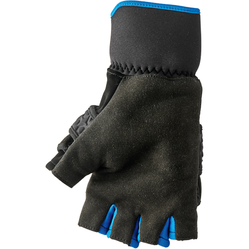ProFlex&reg; 816 Thermal Flip-Top Gloves Southpoint Industrial Supply