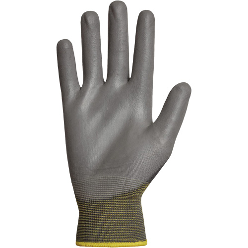 Gants Superior Touch, 6/T-petit, R&ecirc;vetement Polyur&eacute;thane, Calibre 13, Enveloppe en Polyester/Nylon Southpoint Industrial Supply