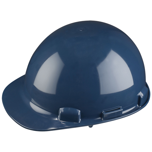Dynamic Dom Hardhat, Meets CSA Type 1, Ratchet Suspension, Non-Vented Southpoint Industrial Supply