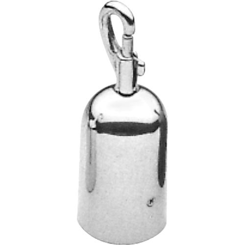 Rope Ends Southpoint Industrial Supply