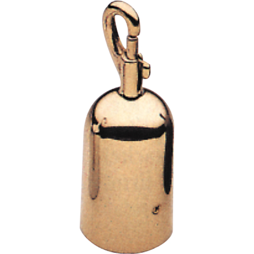 Rope Ends Southpoint Industrial Supply