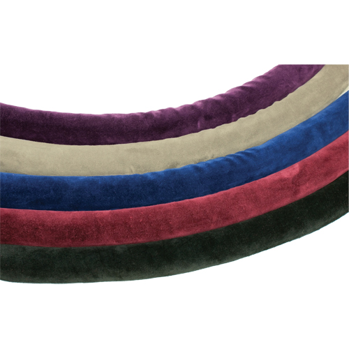 Ropes Southpoint Industrial Supply