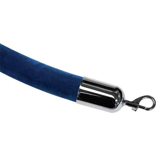 Ropes Southpoint Industrial Supply