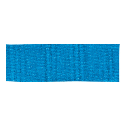 Dynamic Adhesive Bandages, Rectangular/Square, 3", Fabric Metal Detectable, Sterile Southpoint Industrial Supply