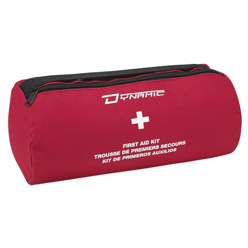Sac de nylon cylindrique Dynamic Southpoint Industrial Supply