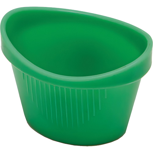 Bassin oculaire Dynamic Southpoint Industrial Supply