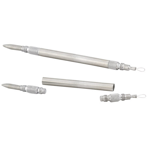 Dynamic Eye Loop with Magnet Southpoint Industrial Supply