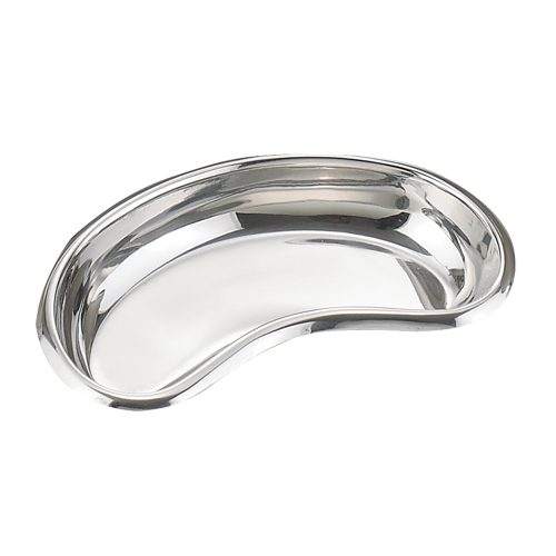 Dynamic Kidney Basin Southpoint Industrial Supply