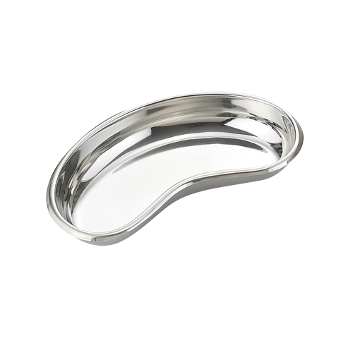 Dynamic Kidney Basin Southpoint Industrial Supply