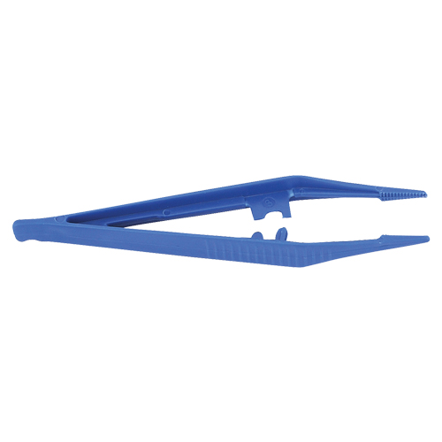 Dynamic Tweezers Southpoint Industrial Supply