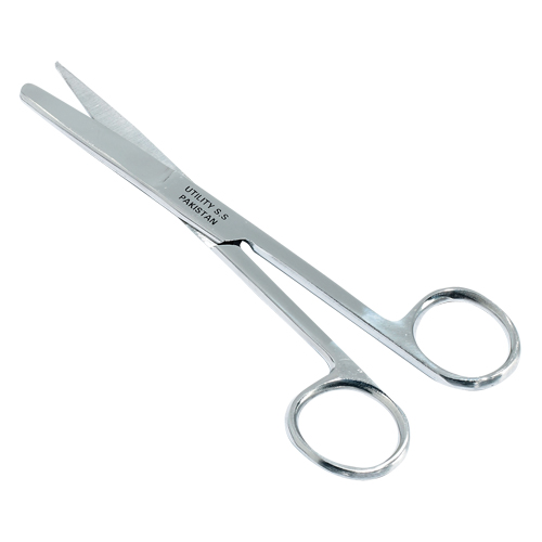 Dynamic O.R. Scissors Southpoint Industrial Supply