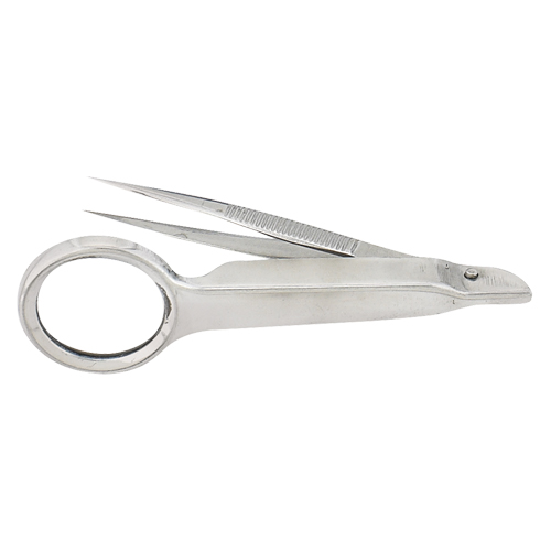 Forceps &agrave; &eacute;charde Dynamic Southpoint Industrial Supply