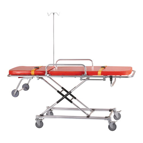 Civi&egrave;re Dynamic, Pliable/Pli simple, Classe 1 Southpoint Industrial Supply