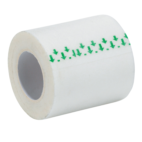 Ruban chirurgical hypoallerg&eacute;nique Dynamic, Classe 1, 30' lo x 2" la Southpoint Industrial Supply
