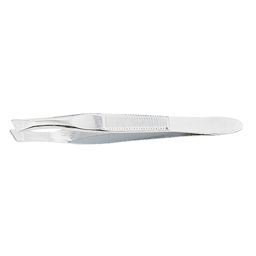 Dynamic Economy Tweezers Southpoint Industrial Supply