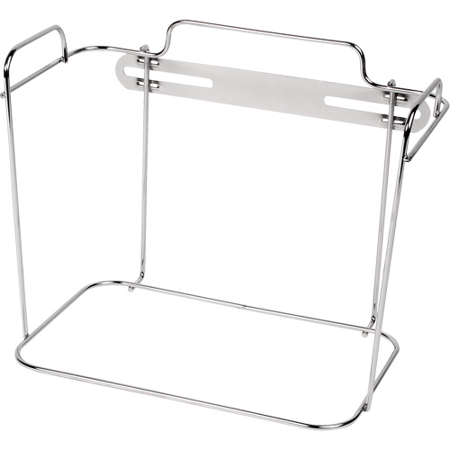 Support mural pour contenant &agrave; aiguilles Dynamic Southpoint Industrial Supply