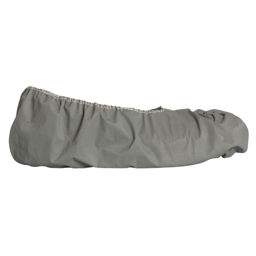 ProShield&reg; 70 Shoe Covers, One Size, Polypropylene, Grey Southpoint Industrial Supply