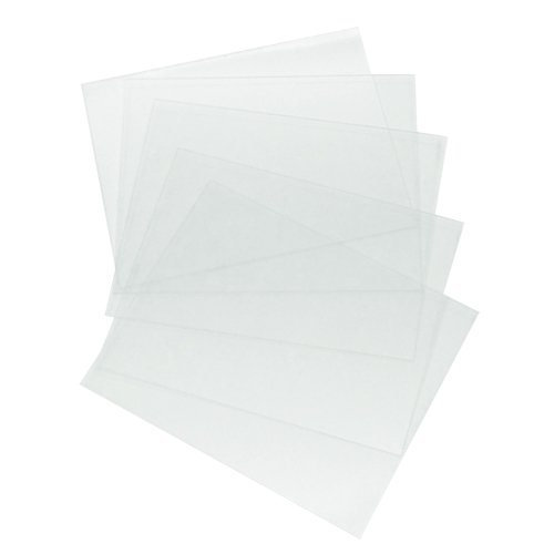 Lentilles de s&eacute;curit&eacute; pour le meulage Liteflip Southpoint Industrial Supply