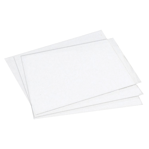 Lentilles avant Liteflip Southpoint Industrial Supply