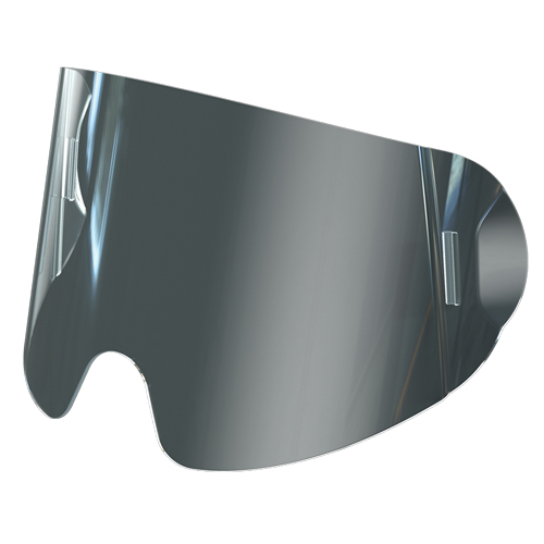 Panoramaxx Front Cover Lens Southpoint Industrial Supply