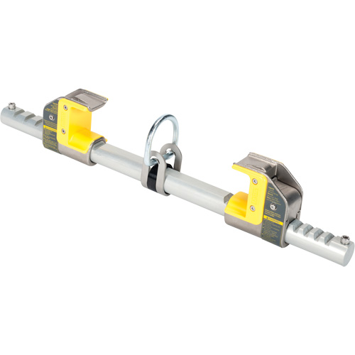 Workman FP Stryder, I-Beam, Temporary Use Southpoint Industrial Supply