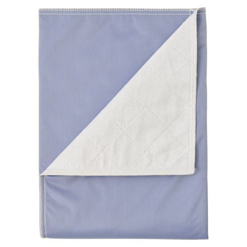 Washable Under Pad Southpoint Industrial Supply