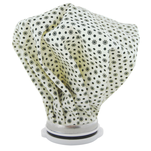 Sac pour glace Southpoint Industrial Supply