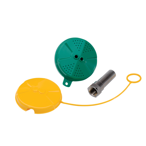 Eye/Face Wash Head Southpoint Industrial Supply