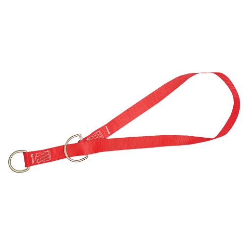 First Tie-Off Adapter, Tie-Off, Temporary Use Southpoint Industrial Supply