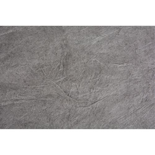 Premium Meltblown Sorbent Pads, Universal, 15" x 18", 30 gal. Absorbancy Southpoint Industrial Supply