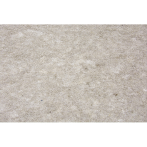 Spilltration Husky Polyback Roll, Heavyweight, 100' L x 64" W, 176 gal. Absorbancy Southpoint Industrial Supply