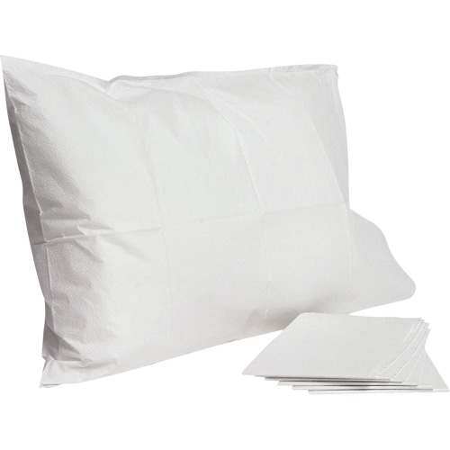 Dynamic Disposable Pillow Cases Southpoint Industrial Supply