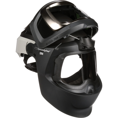 Speedglas Welding Helmet 9100-MP Southpoint Industrial Supply